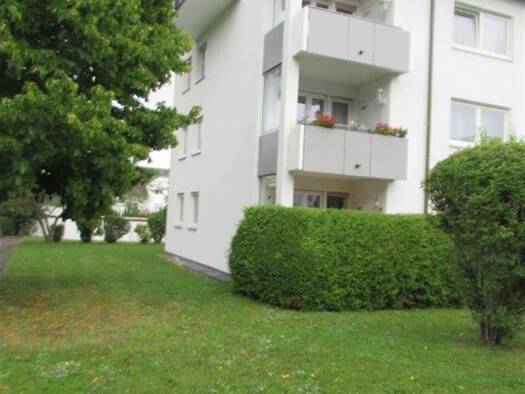 Wohnung zum Kauf 179.000 € 3 Zimmer 71 m² 1. Geschoss Lindenhof Oberndorf am Neckar 78727