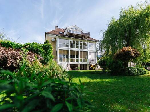 Wohnung zum Kauf 268.000 € 100 m² Lind Villach 9500