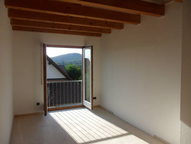Wohnung zur Miete 450 € 2 Zimmer 30 m² Geschoss EG/2 frei ab 01.10.2026 Sölden 79294