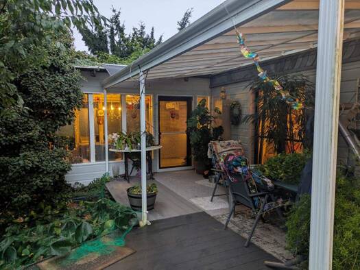 Einfamilienhaus zum Kauf 625.000 € 4 Zimmer 175 m² 1.032 m² Grundstück Falkensee 14612