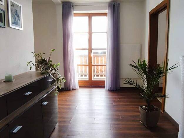 Studio zum Kauf 289.000 € 6 Zimmer 116 m² 1. Geschoss Sankt Englmar 94379