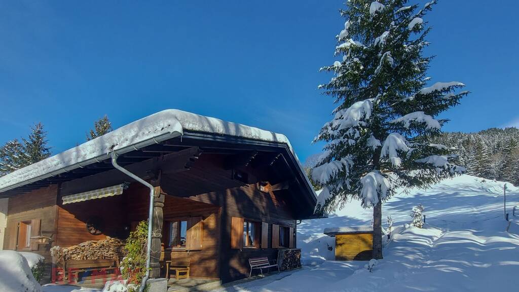 Haus zum Kauf 6 Zimmer 128 m² 584 m² Grundstück Berg 58 Sibratsgfäll 6952