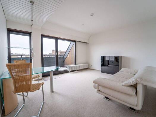 Wohnung zum Kauf 249.000 € 3 Zimmer 93 m² Saarlouis 66740