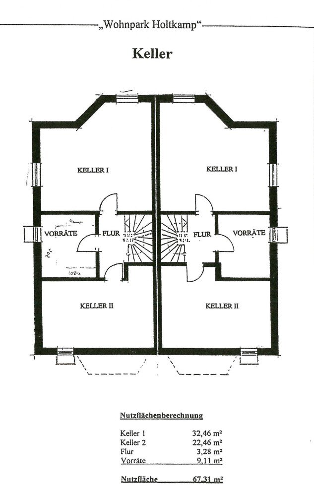 Doppelhaushälfte zur Miete 2.150 € 5 Zimmer 142 m²<br/>Wohnfläche Schenefeld 22869