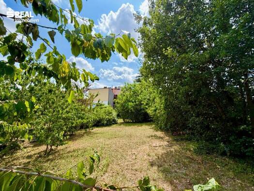 Grundstück zum Kauf 660.000 € 547 m² Grundstück Perchtoldsdorf 2380