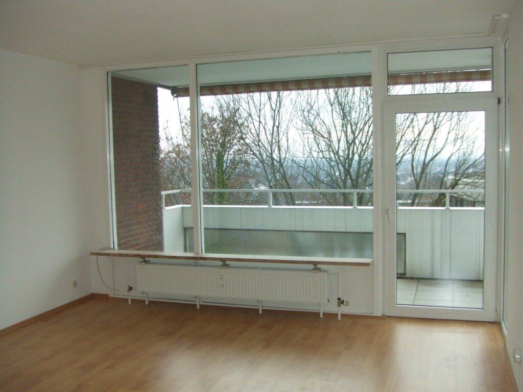 Wohnung zum Kauf 225.000 € 3 Zimmer 79 m²<br/>Wohnfläche 3.<br/>Geschoss ab sofort<br/>Verfügbarkeit Bensberg Bergisch Gladbach 51429