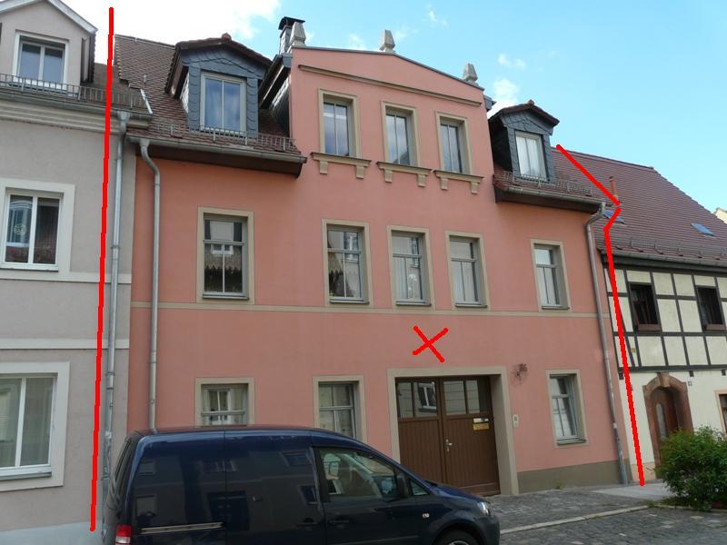 Einfamilienhaus zum Kauf 402.000 € 6 Zimmer 174 m²<br/>Wohnfläche 610 m²<br/>Grundstück Grimma Grimma 04668