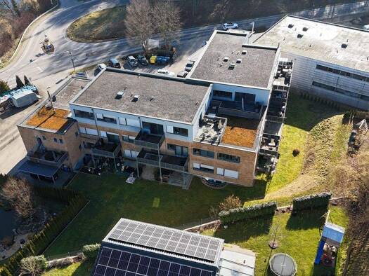 Sonstiges zum Kauf als Kapitalanlage geeignet 512.670 € 6 Zimmer 193,6 m² 3.299 m² Grundstück Krauchenwieser Straße 36 Sigmaringendorf 72517