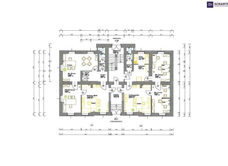 Büro zum Kauf 1.449 € Leoben 8700