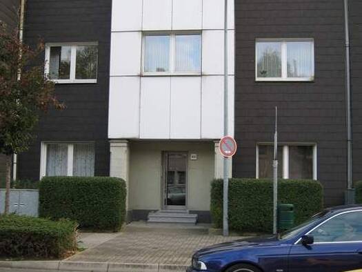 Wohnung zur Miete 507 € 2 Zimmer 75,7 m² 2. Geschoss frei ab 01.01.2026 Altenhöfener Straße 65 Herne-Süd Herne 44623