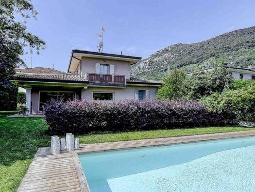 Haus zum Kauf 1.195.000 € 497 m² Botticino 25082