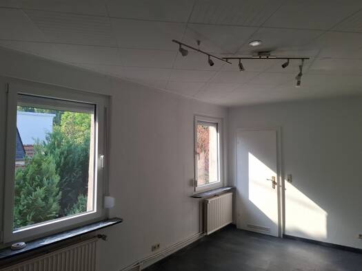 Maisonette zur Miete 750 € 3 Zimmer 80 m² Geschoss 1/2 frei ab sofort Merzig Merzig 66663