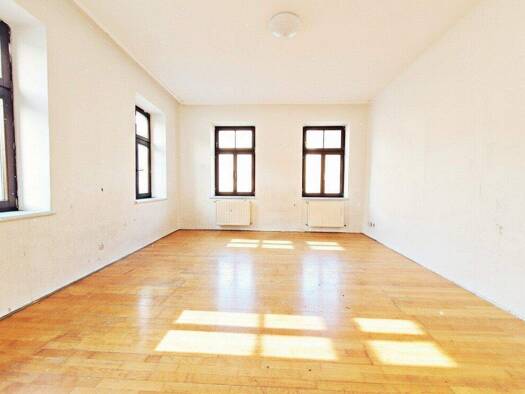 Wohnung zum Kauf 299.000 € 3 Zimmer 93 m² 3. Geschoss Wien 1200