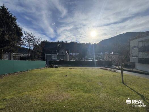 Haus zum Kauf 749.000 € 5 Zimmer 123,5 m² 945 m² Grundstück Helbockstraße 6 Feldkirch 6800