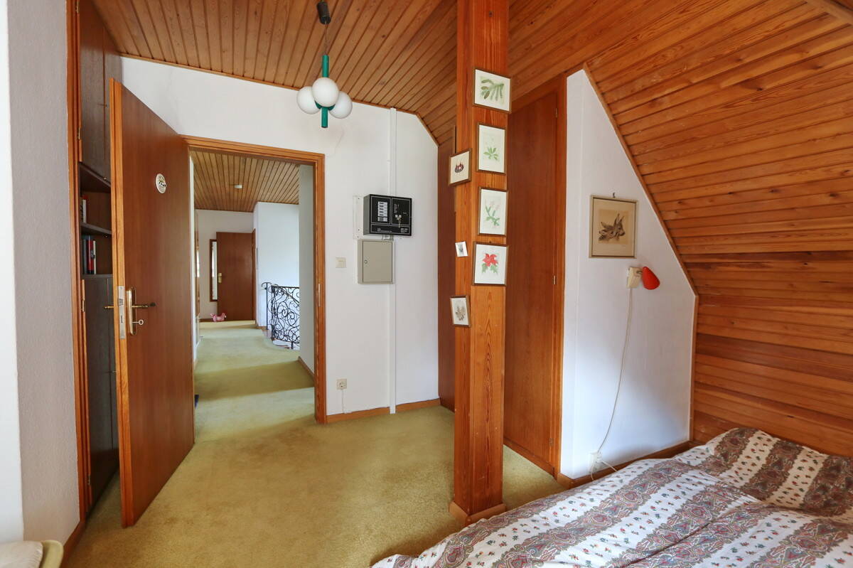 Property thumbnail 49