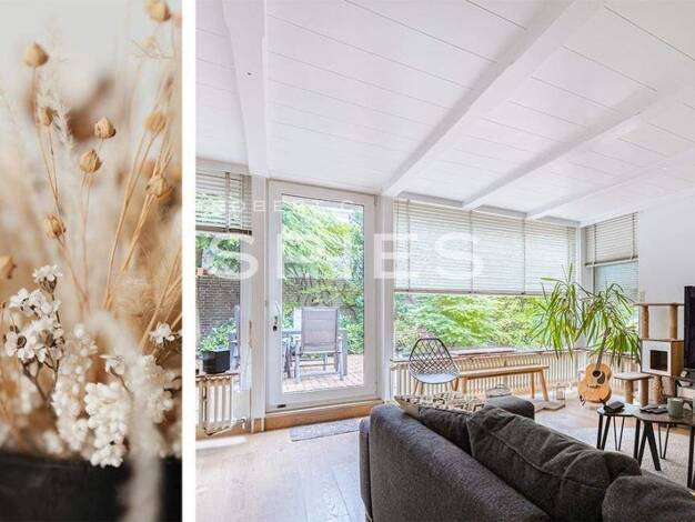 Wohnung zum Kauf 298.000 € 3 Zimmer 109 m² Radio Bremen Bremen 28329