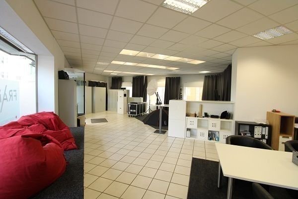 Bürofläche zur Miete 790 € 2 Zimmer 134 m²<br/>Bürofläche Menden - Mitte Menden 58706