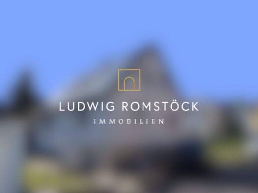 Einfamilienhaus zum Kauf 695.000 € 4 Zimmer 113 m² 289 m² Grundstück Höchberg 97204