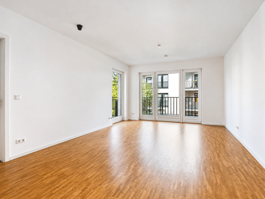 Wohnung zum Kauf 415.000 € 2 Zimmer 55 m² Geschoss 2/4 Stellingen Hamburg 22527