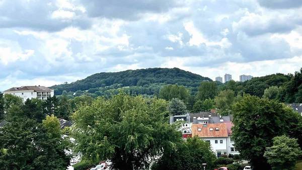 Wohnung zur Miete 700 € 2 Zimmer 49 m²<br/>Wohnfläche ab sofort<br/>Verfügbarkeit Adele-Weidtmann-Str. Laurensberg Aachen 52072