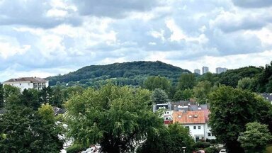 Wohnung zur Miete 700 € 2 Zimmer 49 m² frei ab sofort Adele-Weidtmann-Str. Laurensberg Aachen 52072