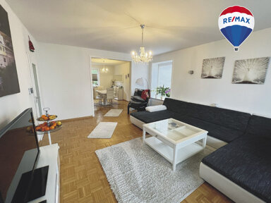 Wohnung zum Kauf 250.000 € 4 Zimmer 104 m² Kaspersweg Oldenburg 26131