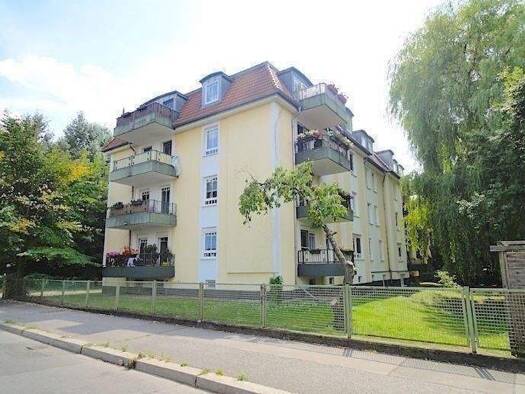 Mehrfamilienhaus zum Kauf als Kapitalanlage geeignet 4.950.000 € 1.332 m² 1.521 m² Grundstück Heinersdorf Berlin 13089