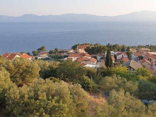 Wohn- und Gewerbegrundstück zum Kauf 220.000 € Gradac 21330