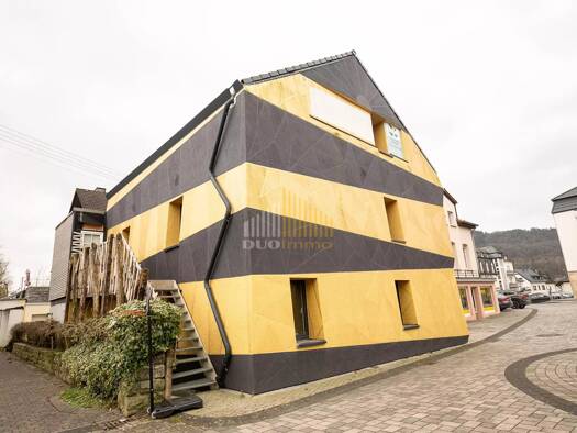 Einfamilienhaus zum Kauf 598.000 € 7 Zimmer 175 m² Irrel 54666