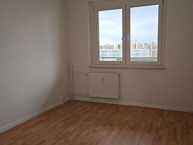 Wohnung zur Miete 332 € 3 Zimmer 59,9 m² 10. Geschoss frei ab 01.02.2025 Richard-Paulick-Straße 5 Südliche Neustadt Halle (Saale) 06124