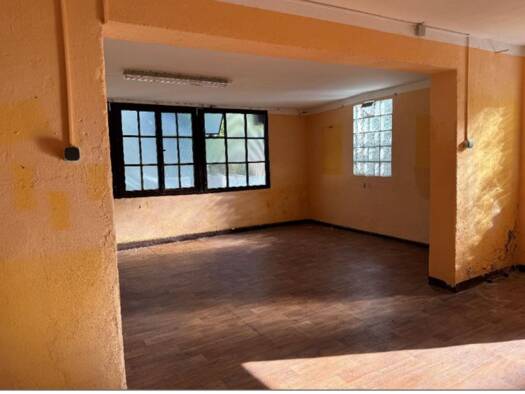 Wohnung zur Miete 200 € 1 Zimmer 27 m² frei ab sofort Rheinaustr. 65 Beuel Bonn 53225