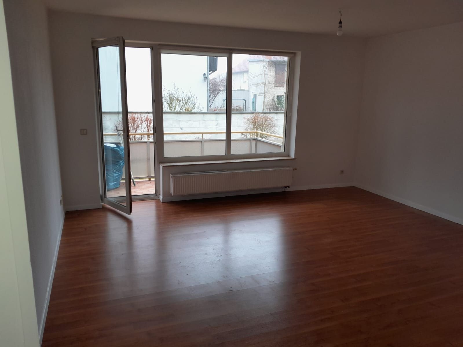 Wohnung zur Miete 995 € 2 Zimmer 67 m²<br/>Wohnfläche EG<br/>Geschoss ab sofort<br/>Verfügbarkeit Schulzendorfer Str.2 Waltersdorf Schönefeld 12529