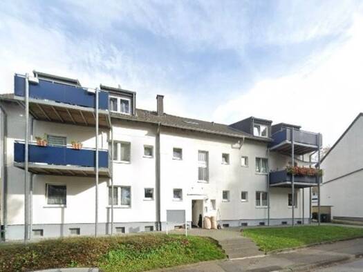 Wohnung zum Kauf 140.000 € 3 Zimmer 78 m² Mariadorf Alsdorf 52477