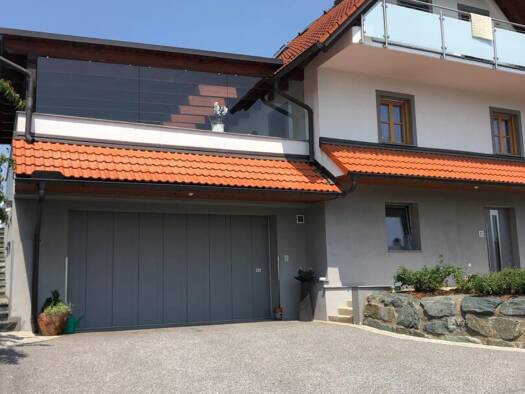 Haus zum Kauf 580.000 € 4,5 Zimmer 146 m² 2.258 m² Grundstück Großpesendorf 8211