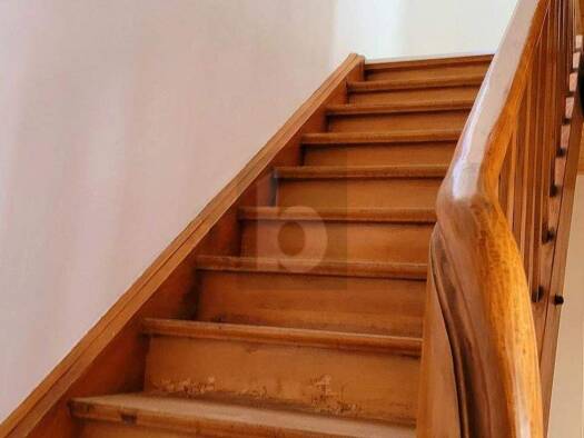 Mehrfamilienhaus zum Kauf 245.000 € 8 Zimmer 190 m² 400 m² Grundstück Dhron Neumagen-Dhron 54347