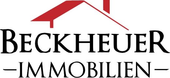 Beckheuer Immobilien