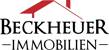 Beckheuer Immobilien