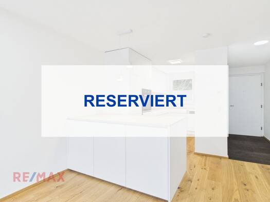 Wohnung zur Miete 1.250 € 2 Zimmer 59,4 m² 1. Geschoss Schulgasse 25 Dornbirn 6850