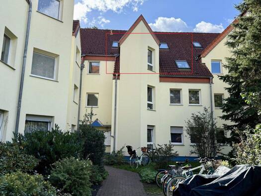 Maisonette zum Kauf 319.000 € 4 Zimmer 113 m² Grünheide 15537