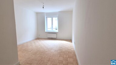 Wohnung zum Kauf provisionsfrei 222.000 € 2 Zimmer 46,4 m² 1. Geschoss Strauchergasse Lend Graz 8020