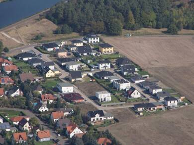 Grundstück zum Kauf 104.976 € 729 m² Grundstück frei ab sofort Hohenwarthe Möser 39291