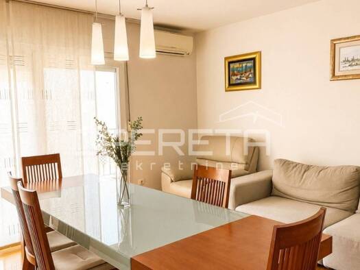 Wohnung zur Miete 900 € 3 Zimmer 60 m² 1. Geschoss Solin
