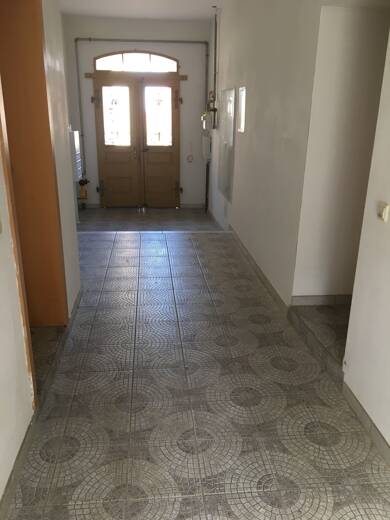 Mehrfamilienhaus zum Kauf als Kapitalanlage geeignet 250.000 € 300,2 m² 285 m² Grundstück Leisnig Leisnig 04703