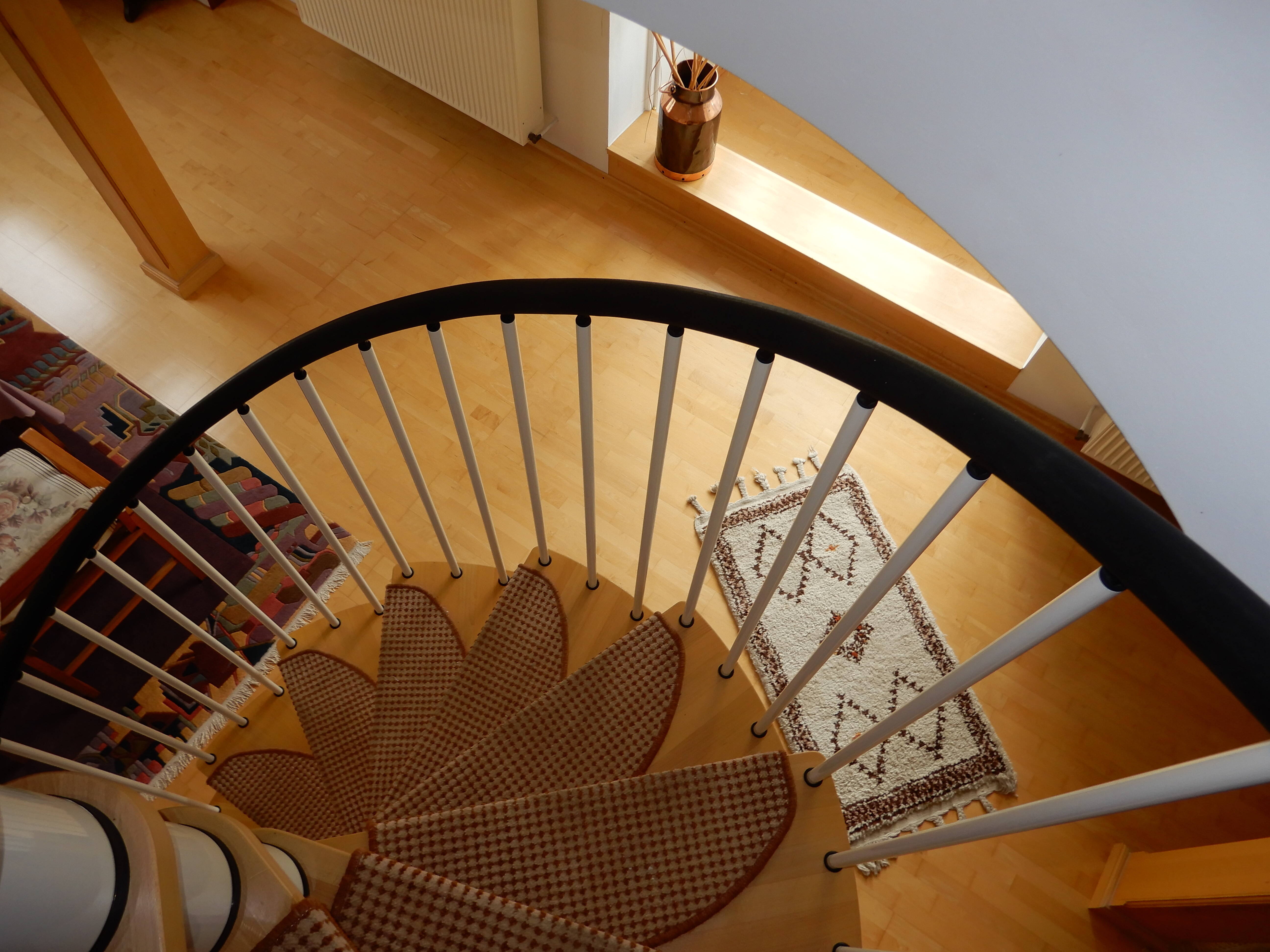 Property thumbnail 19