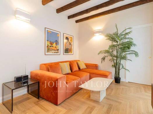 Wohnung zum Kauf 85 m² 4. Geschoss Milan 20100
