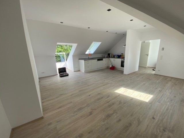 Wohnung zur Miete 675 € 3 Zimmer 80 m²<br/>Wohnfläche 1.<br/>Geschoss Horner Straße Hesedorf Bremervörde 27432