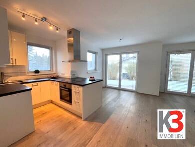Doppelhaushälfte zum Kauf 755.000 € 4 Zimmer 135 m² 241 m² Grundstück Grödig 5082