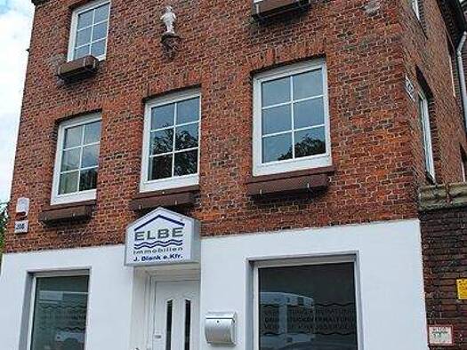 Wohnung zur Miete 630 € 2 Zimmer 53,4 m² 1. Geschoss frei ab 01.05.2026 Kollaustraße 208 Niendorf Hamburg 22453