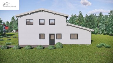 Mehrfamilienhaus zum Kauf 765.000 € 10 Zimmer 284 m² 600 m² Grundstück Gappenach 56294