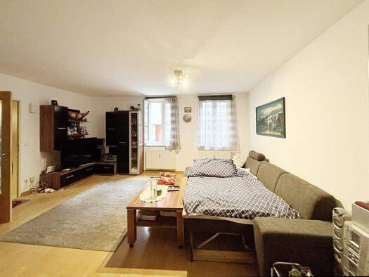 Studio zum Kauf 185.000 € 1 Zimmer 38 m² Wien 1150